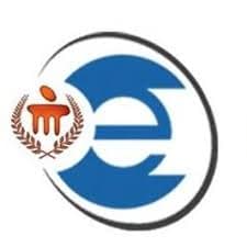 Entrepreneurship Cell, MUJ logo