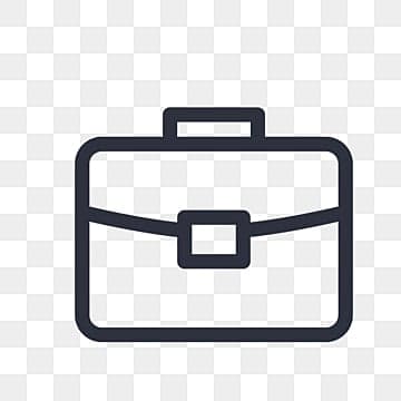 Unique Data Solution logo