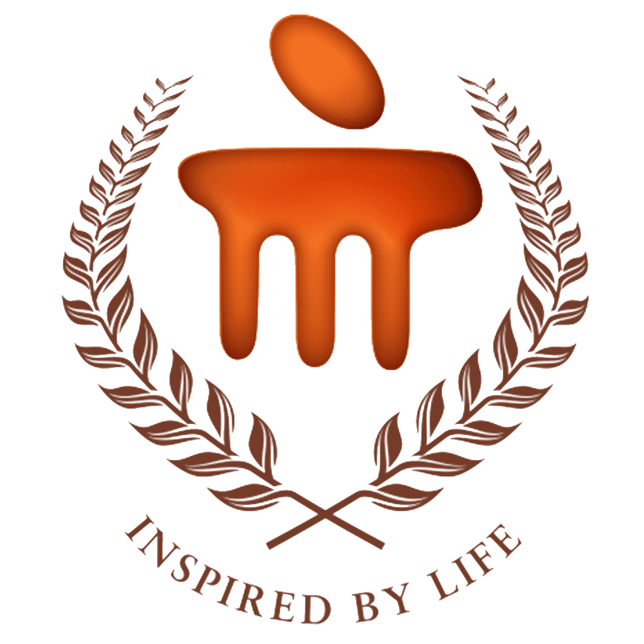 Manipal University, Jaipur logo